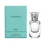 Tiffany Tiffany & Co Sheer toaletna voda 30ml