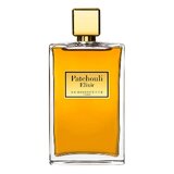 Reminiscence Patchouli Elixir Parfemska voda