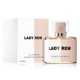 Reminiscence Lady Rem Parfemska voda 100ml