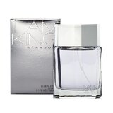 Sean John I am King Toaletna voda 100ml