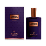 Molinard Tubereuse Vertigineuse parfem 75ml