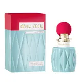 Miu Miu Miu Miu Parfemska voda 50ml