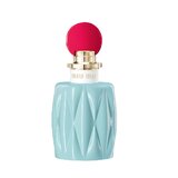 Miu Miu Miu Miu parfem 30ml