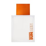 Jil Sander Sun Men toaletna voda 40ml