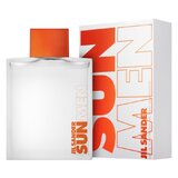 Jil Sander Sun Men toaletna voda 200ml