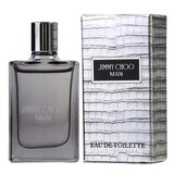 Jimmy Choo Man Toaletna voda 4.5ml