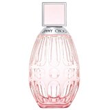 Jimmy Choo L'eau Toaletna voda 40ml