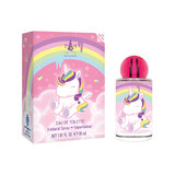 Air-Val Eau My Unicorn Toaletna voda 30ml