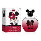 Air-Val Minnie toaletna voda 100ml