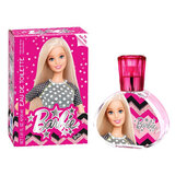 Air-Val Barbie toaletna voda 30ml