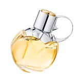 Azzaro Wanted Girl Parfemska voda 30ml
