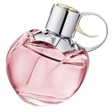 Azzaro Wanted Girl Tonic Toaletna voda 80ml