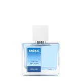 Mexx Fresh Splash For Him Toaletna voda 30ml