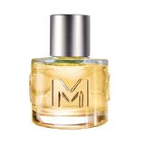 Mexx Woman toaletna voda 