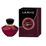 La Rive Sweet Hope Parfemska voda 90ml