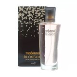 Madonna Blossom Toaletna voda 50ml