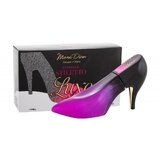 Marc Dion Fiorella Stiletto Luxe parfem 100ml