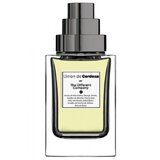 The Different Company Limon De Cordoza Toaletna voda 100ml