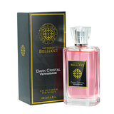 Vittorio Bellucci Vernissage Dark Crystal Parfemska voda