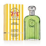 Giorgio Beverly Hills Giorgio For Men Toaletna voda 118ml