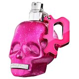 Police To Be Sweet Girl Parfemska voda 125ml