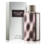 Abercrombie&Fitch First Instinct Extreme Man Parfemska voda 50ml