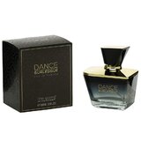 Linn Young Dance Burlesque Parfemska voda 100ml