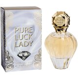 Linn Young Pure Lucky Lady Parfemska voda