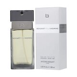 Jacques Bogart Bogart Pour Homme Toaletna voda 100ml