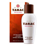 Tabac Original Losion nakon brijanja