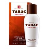 Tabac Original Losion nakon brijanja