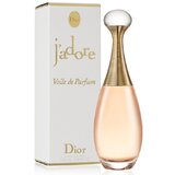 Dior J'adore Voile de Parfum parfem 