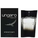 Emanuel Ungaro Masculin Toaletna voda