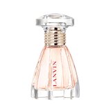 Lanvin Modern Princess Parfemska voda 30ml