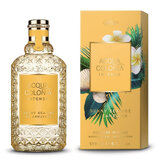 4711 Acqua Colonia Intense Sunny Seaside Of Zanzibar Kolonjska voda 170ml