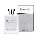 Baldessarini Cool Force Toaletna voda