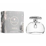 Tous Touch The Luminous Gold toaletna voda 50ml