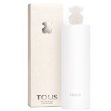 Tous Les Colognes Concentrees Toaletna voda 90ml