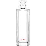 Tous Woman Toaletna voda 90ml
