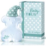 Tous Baby Unisex Kolonjska voda 100ml