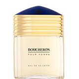 Boucheron Pour Homme Eau de Toilette Toaletna voda