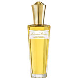 Rochas Madame Rochas Toaletna voda 100ml