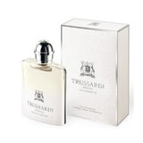 Trussardi Donna Eau de Toilette Toaletna voda 50ml
