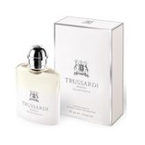 Trussardi Donna Eau de Toilette Toaletna voda 30ml