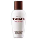 Tabac Original Eau De Cologne Spray Kolonjska voda