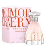 Lanvin Modern Princess Eau Sensuelle toaletna voda 
