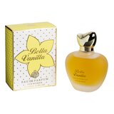 Real Time Bella Vanilla Parfemska voda