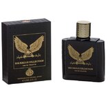 Real Time Big Eagle Collection Toaletna voda 100ml