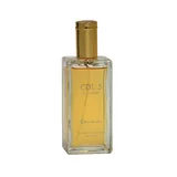 Clair de Lune CDL 5 Parfemska voda 100ml