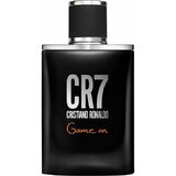 Cristiano Ronaldo CR7 Game On Toaletna voda 100ml